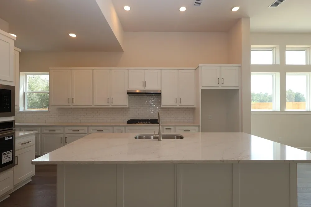 15231 Osie Limestone Lane Conroe, TX 77302