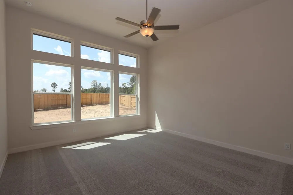 15231 Osie Limestone Lane Conroe, TX 77302