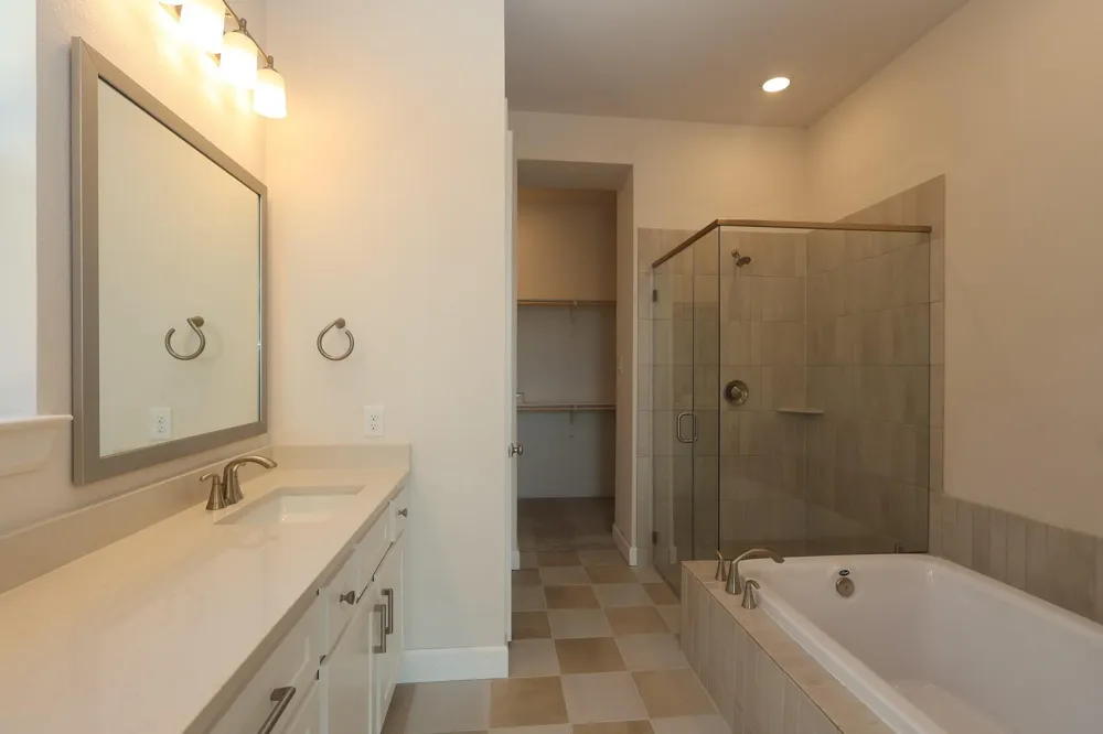 15231 Osie Limestone Lane Conroe, TX 77302