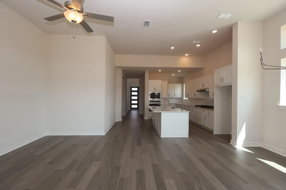 15231 Osie Limestone Lane Conroe, TX 77302