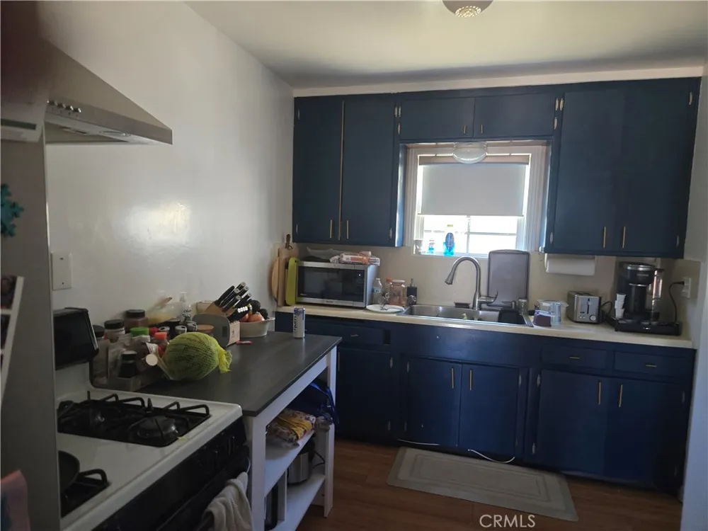 339 ALESSANDRO STREET Banning, CA 92220