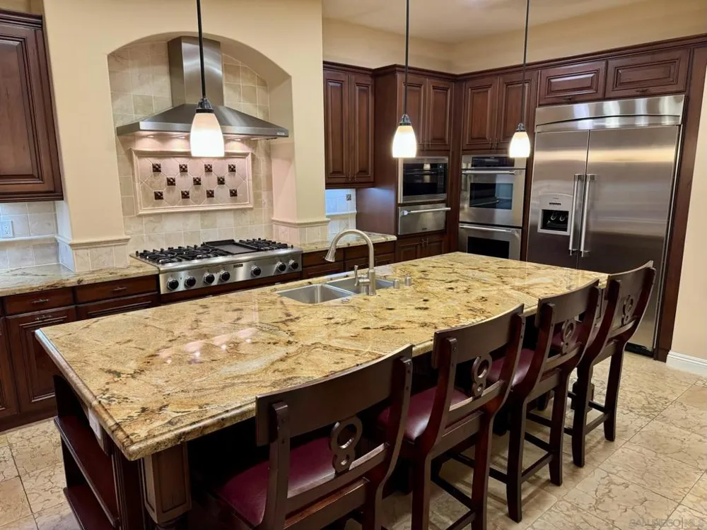 11549 Edgewood Pl San Diego, CA 92131