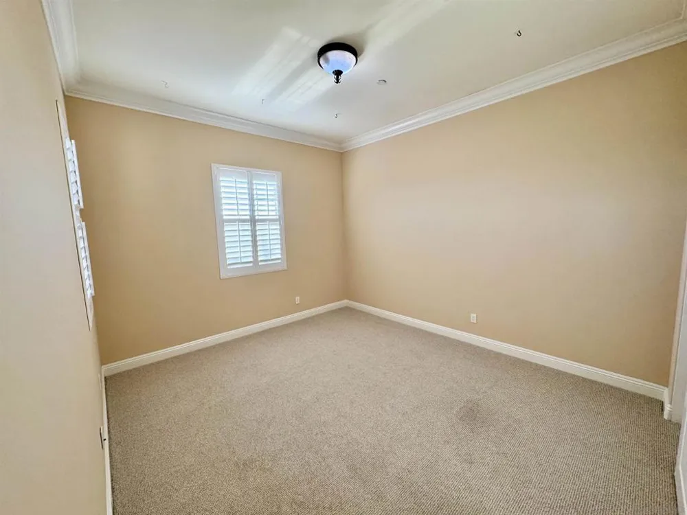 11549 Edgewood Pl San Diego, CA 92131