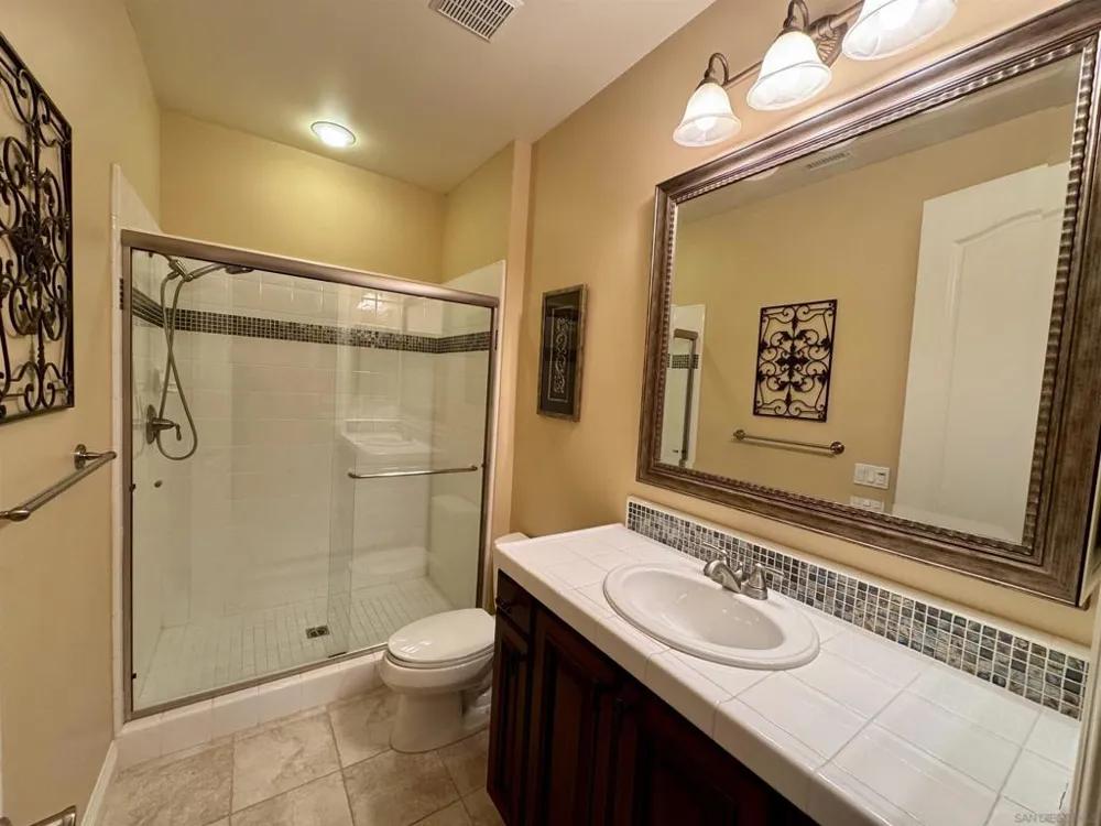 11549 Edgewood Pl San Diego, CA 92131
