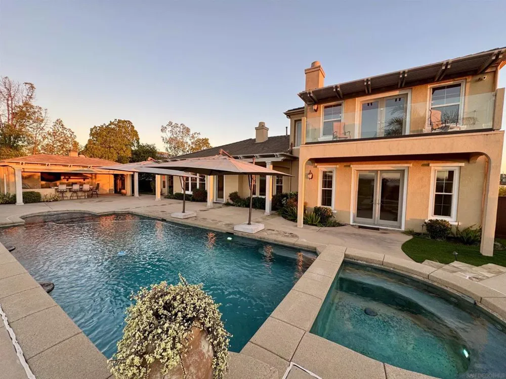11549 Edgewood Pl San Diego, CA 92131