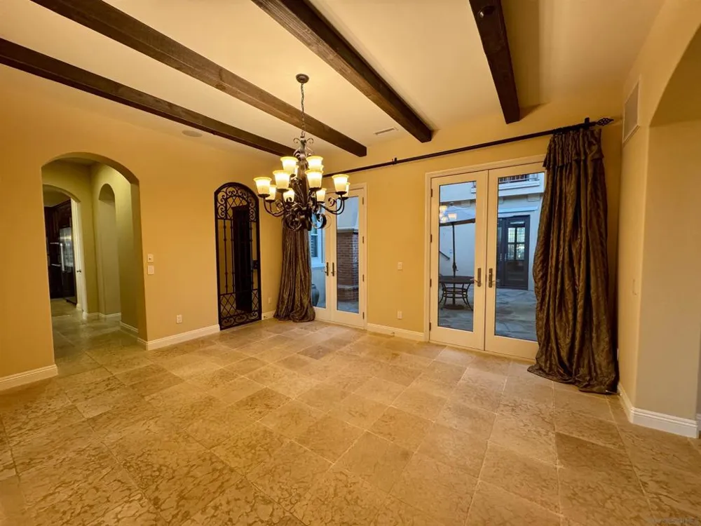 11549 Edgewood Pl San Diego, CA 92131