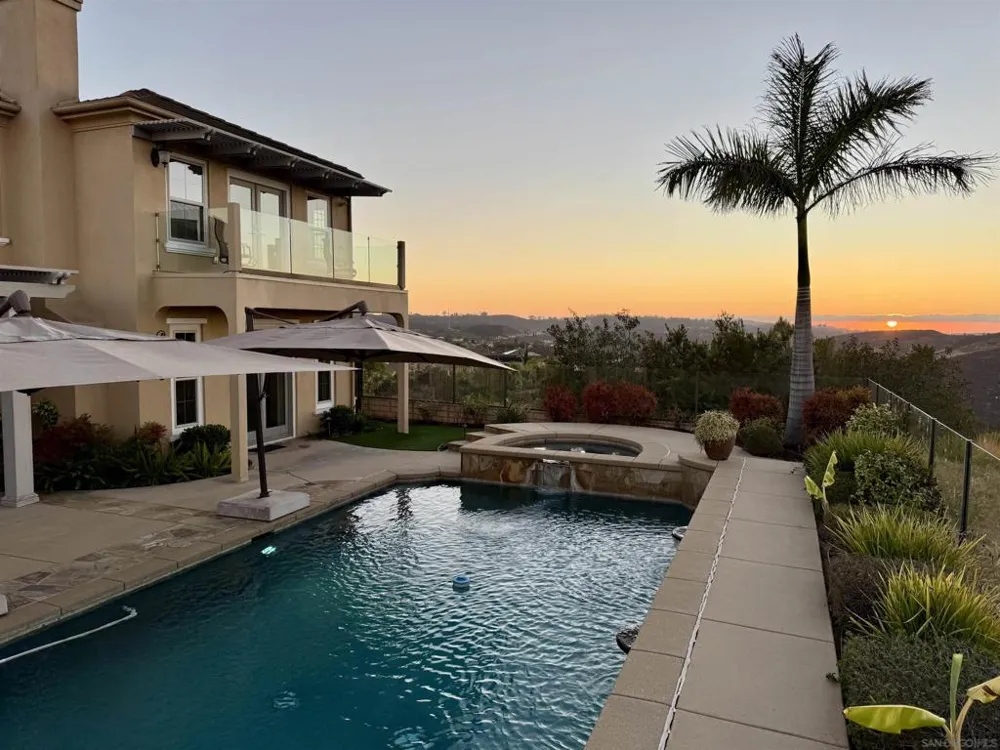 11549 Edgewood Pl San Diego, CA 92131