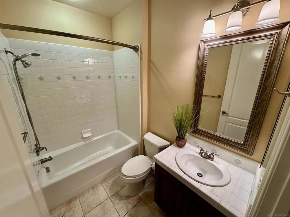 11549 Edgewood Pl San Diego, CA 92131