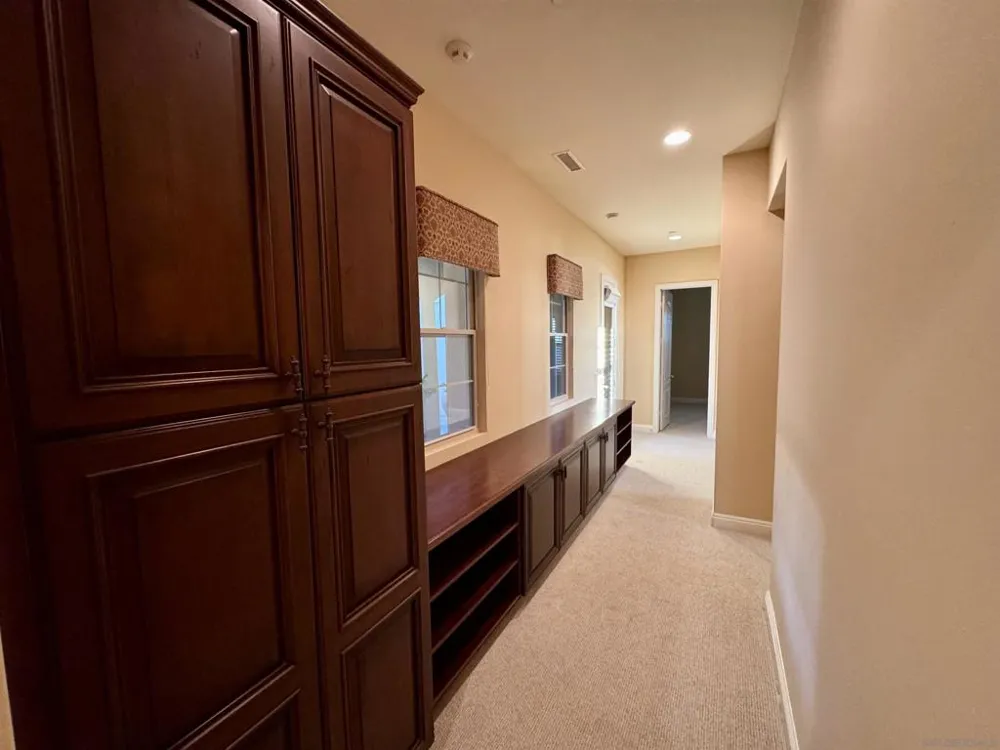 11549 Edgewood Pl San Diego, CA 92131