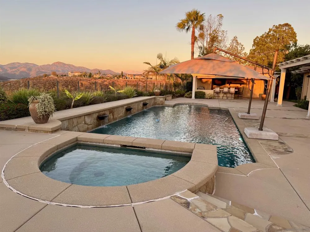 11549 Edgewood Pl San Diego, CA 92131