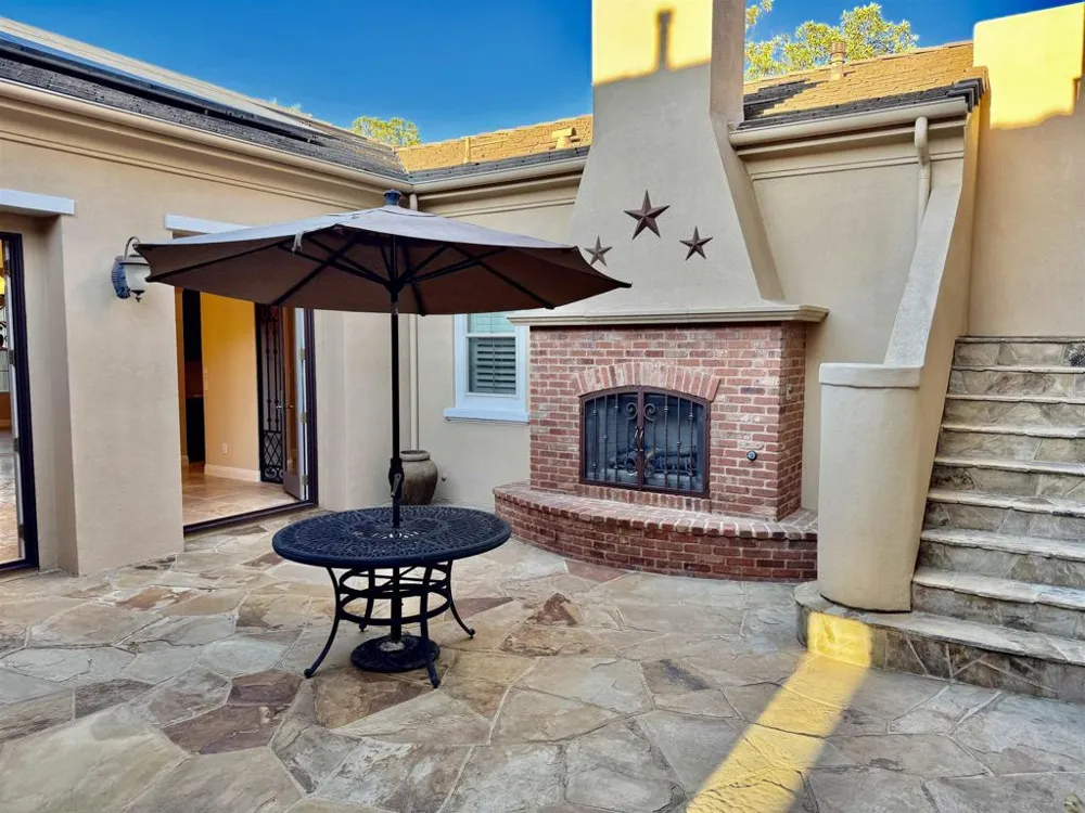 11549 Edgewood Pl San Diego, CA 92131