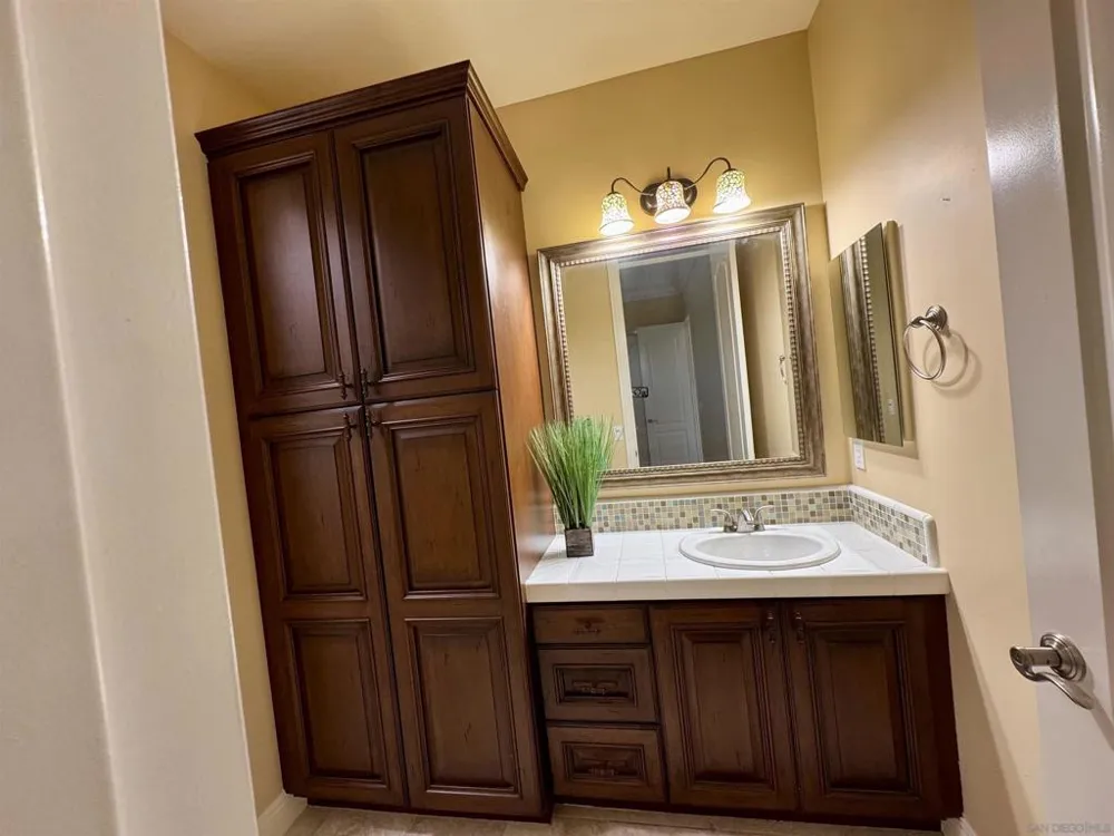 11549 Edgewood Pl San Diego, CA 92131