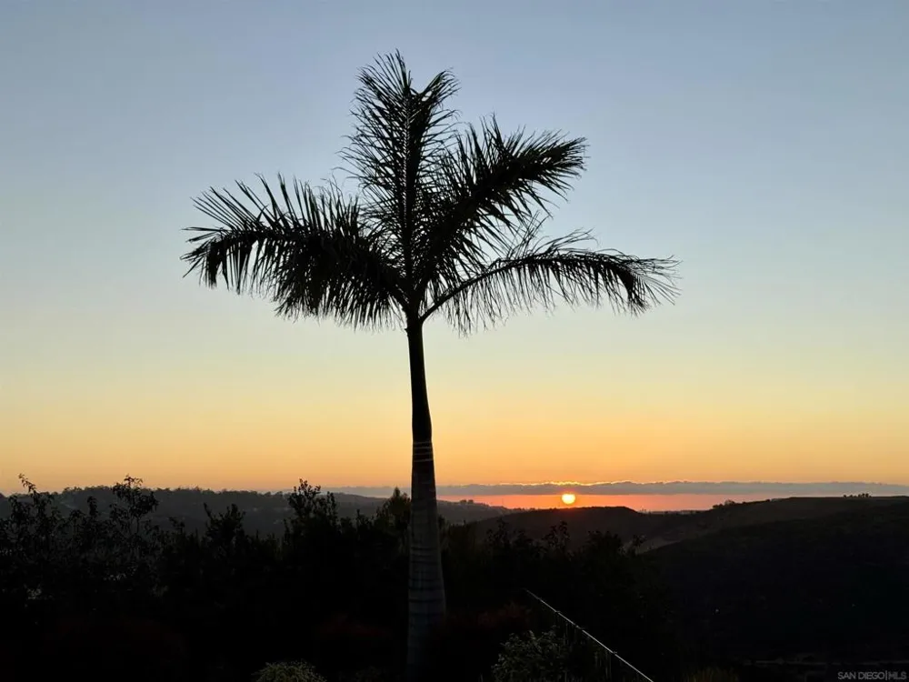 11549 Edgewood Pl San Diego, CA 92131