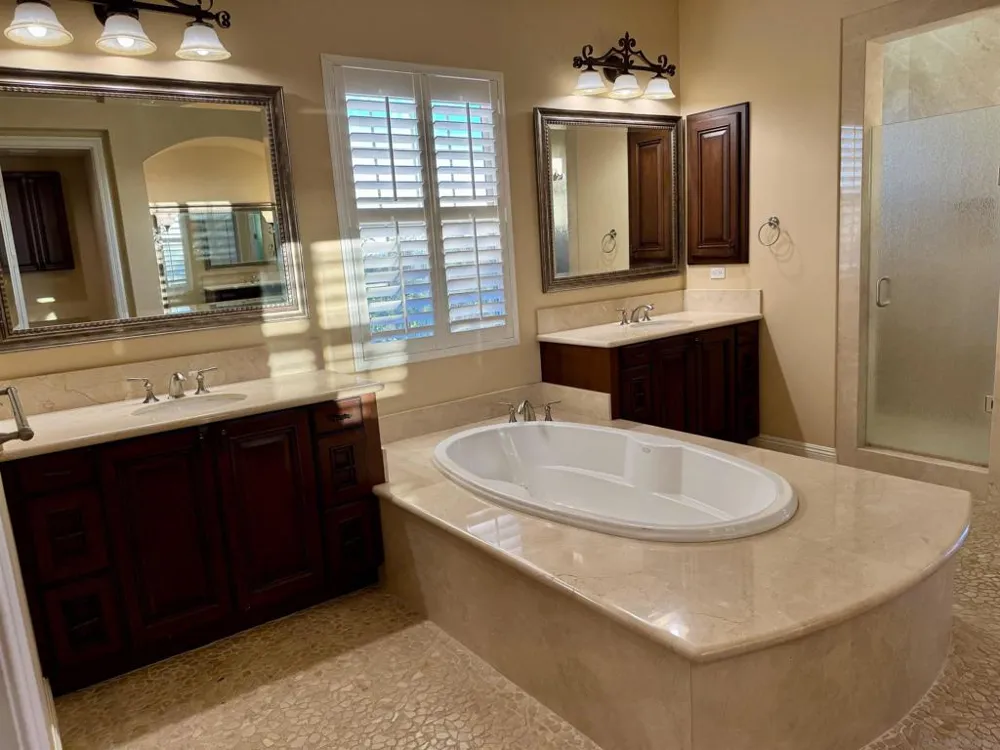 11549 Edgewood Pl San Diego, CA 92131