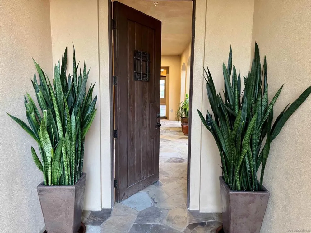 11549 Edgewood Pl San Diego, CA 92131