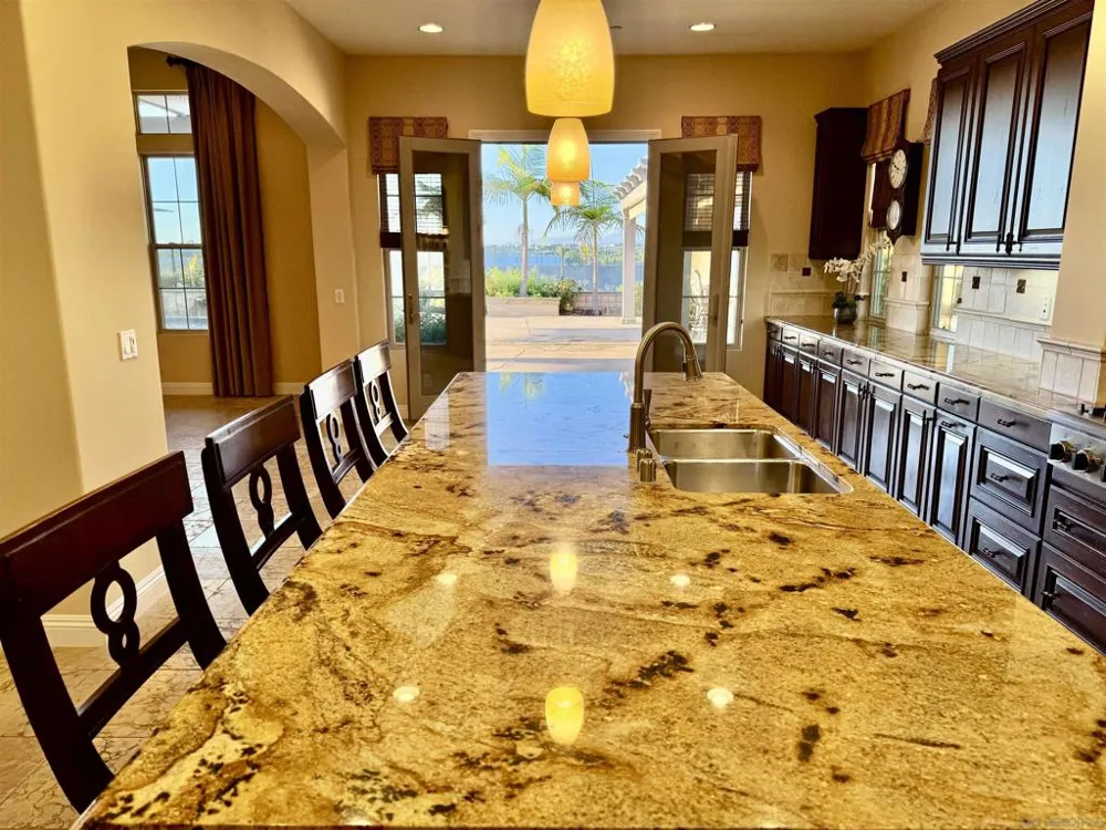 11549 Edgewood Pl San Diego, CA 92131