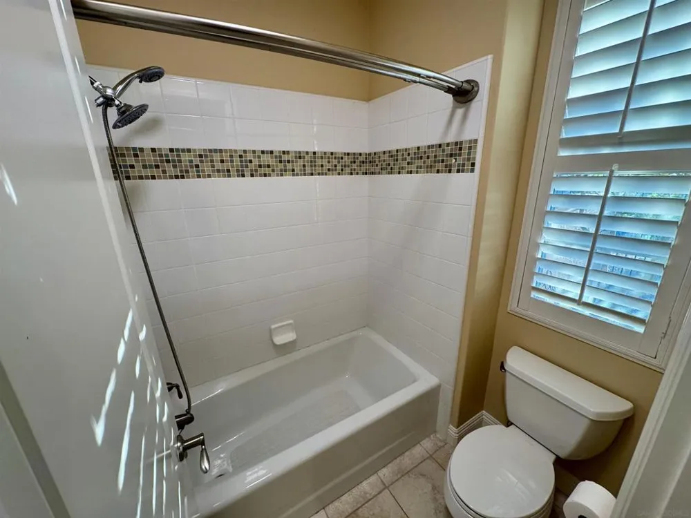 11549 Edgewood Pl San Diego, CA 92131