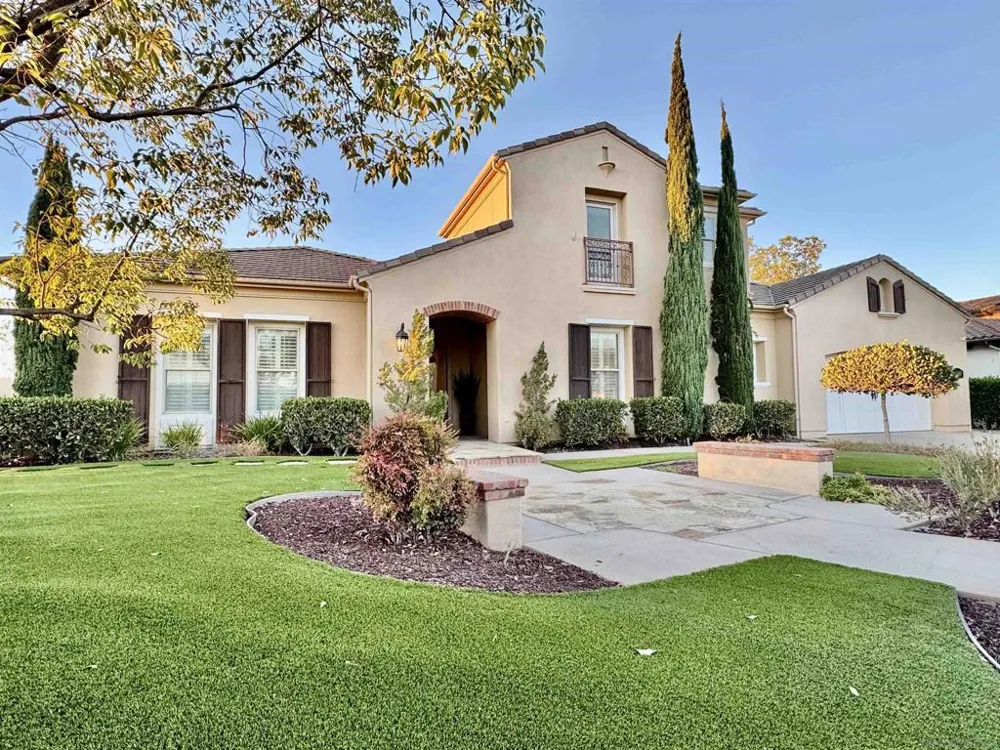 11549 Edgewood Pl San Diego, CA 92131