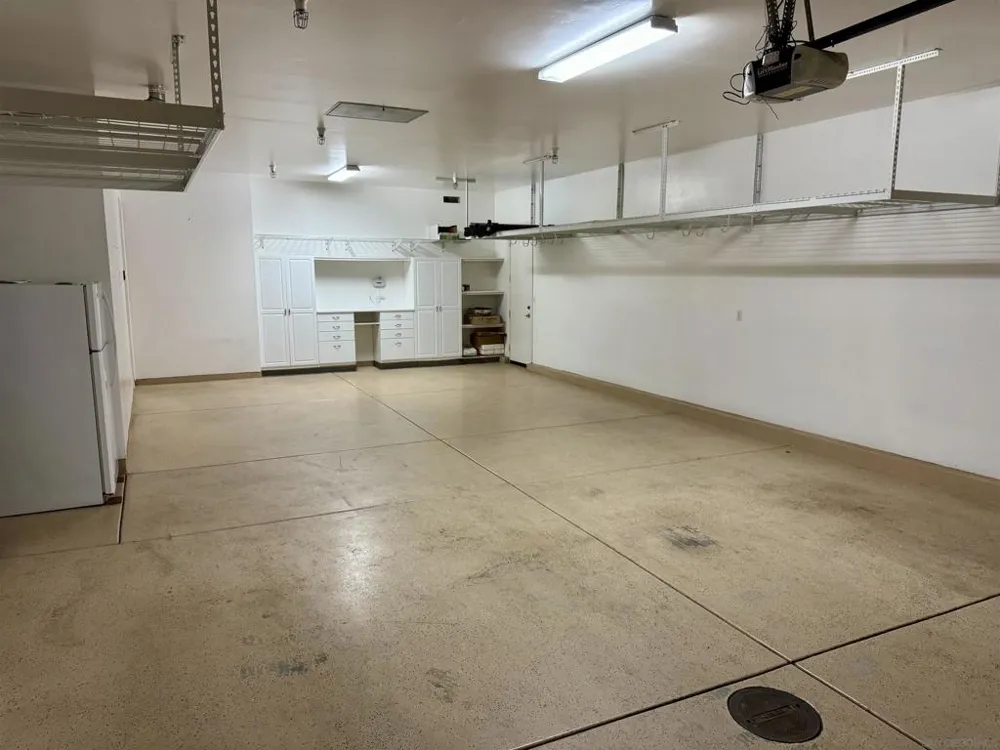 11549 Edgewood Pl San Diego, CA 92131