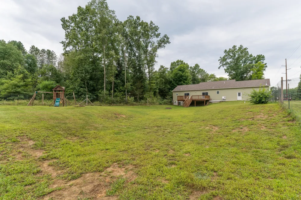 58505 Co Rd 657 Mattawan, MI 49071