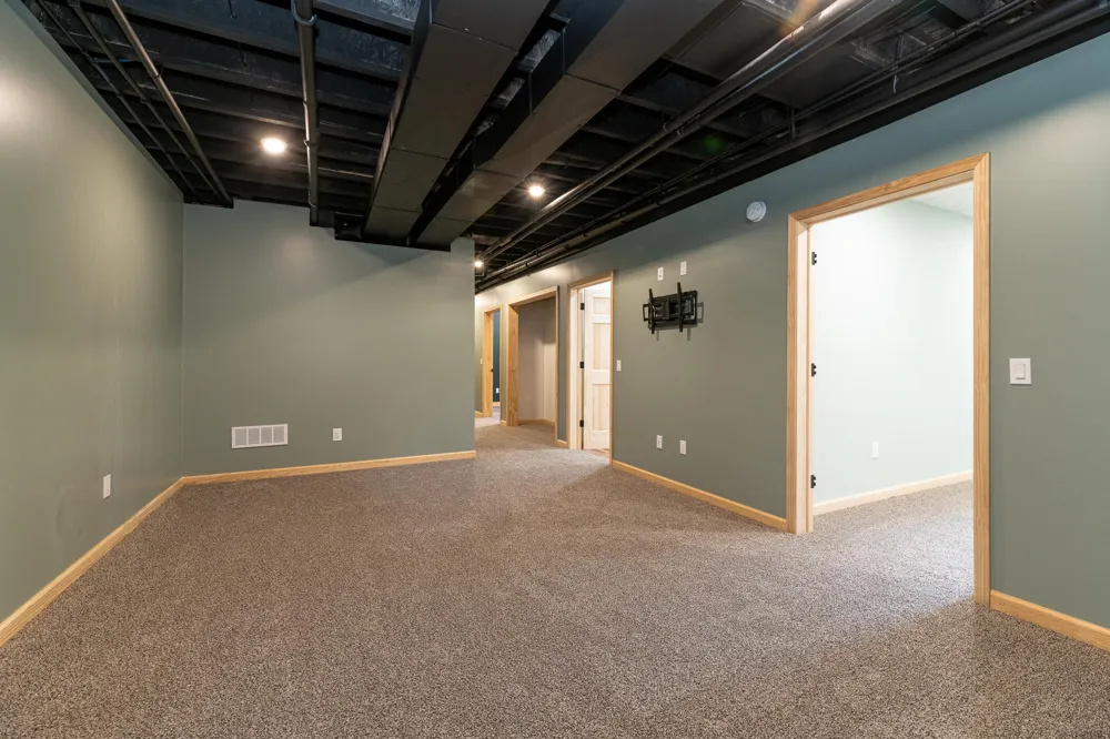 58505 Co Rd 657 Mattawan, MI 49071