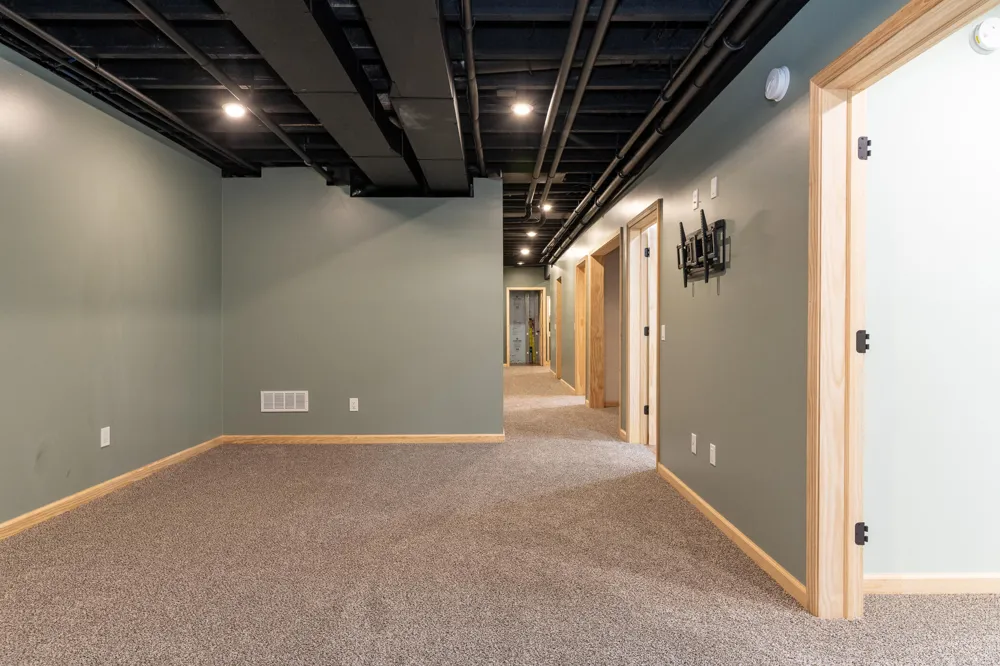 58505 Co Rd 657 Mattawan, MI 49071