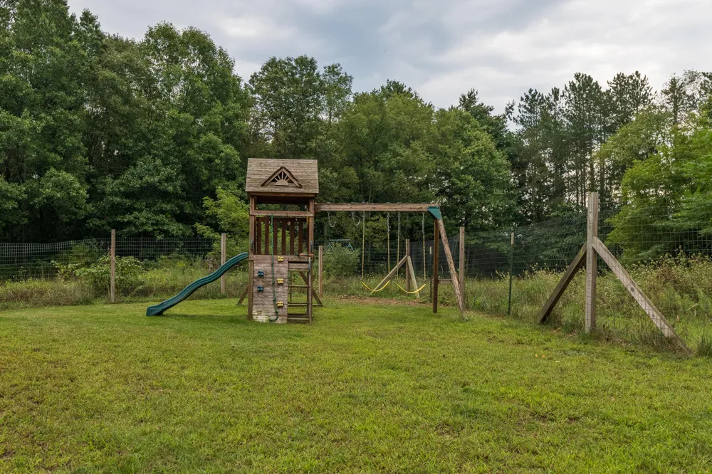 58505 Co Rd 657 Mattawan, MI 49071