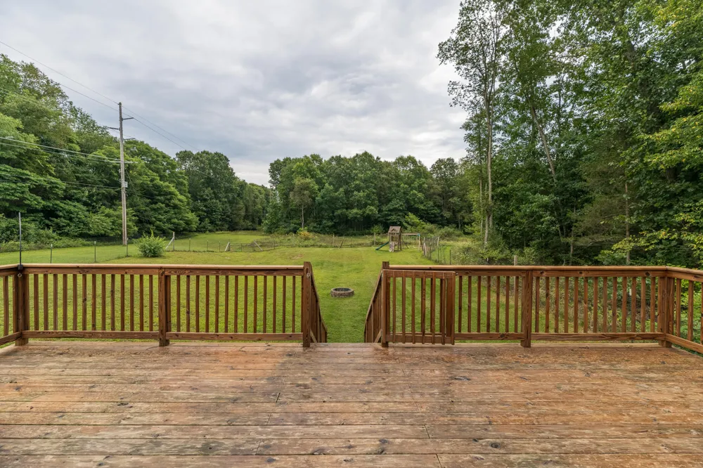 58505 Co Rd 657 Mattawan, MI 49071
