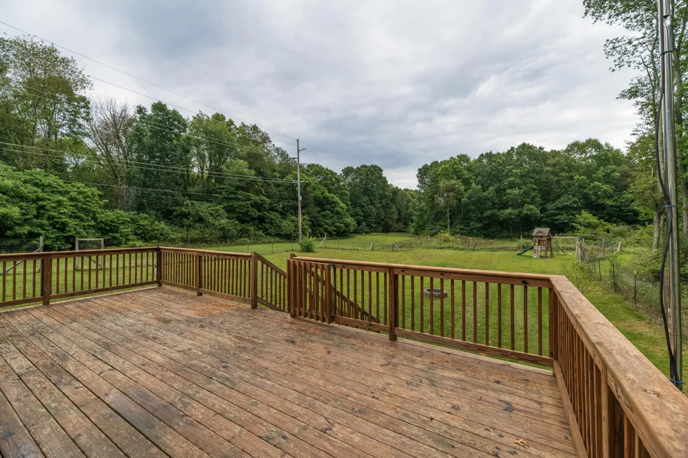 58505 Co Rd 657 Mattawan, MI 49071