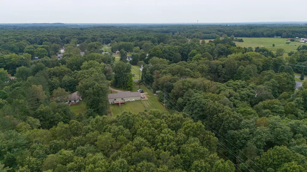 58505 Co Rd 657 Mattawan, MI 49071