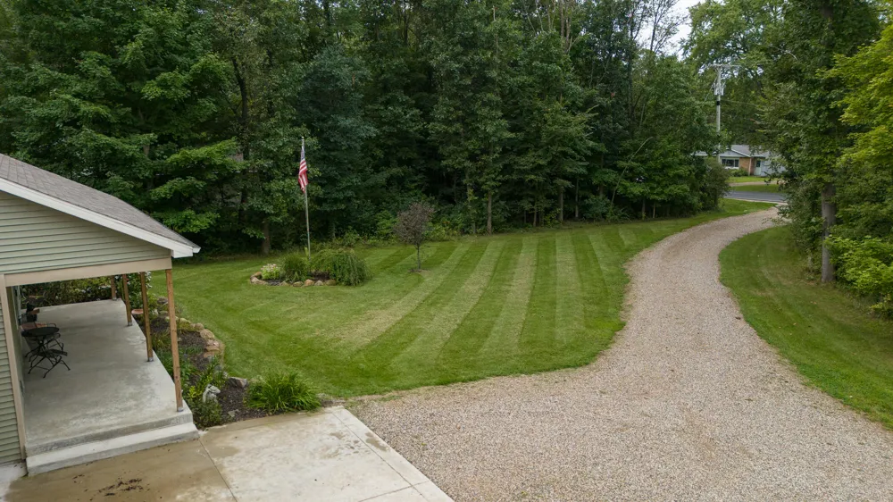 58505 Co Rd 657 Mattawan, MI 49071