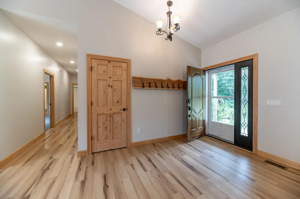 58505 Co Rd 657 Mattawan, MI 49071