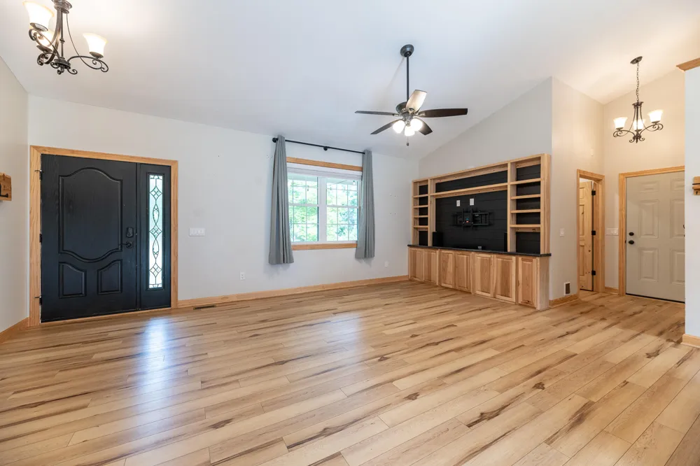58505 Co Rd 657 Mattawan, MI 49071