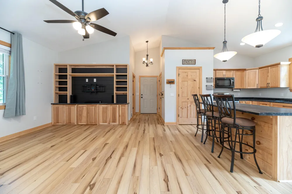 58505 Co Rd 657 Mattawan, MI 49071