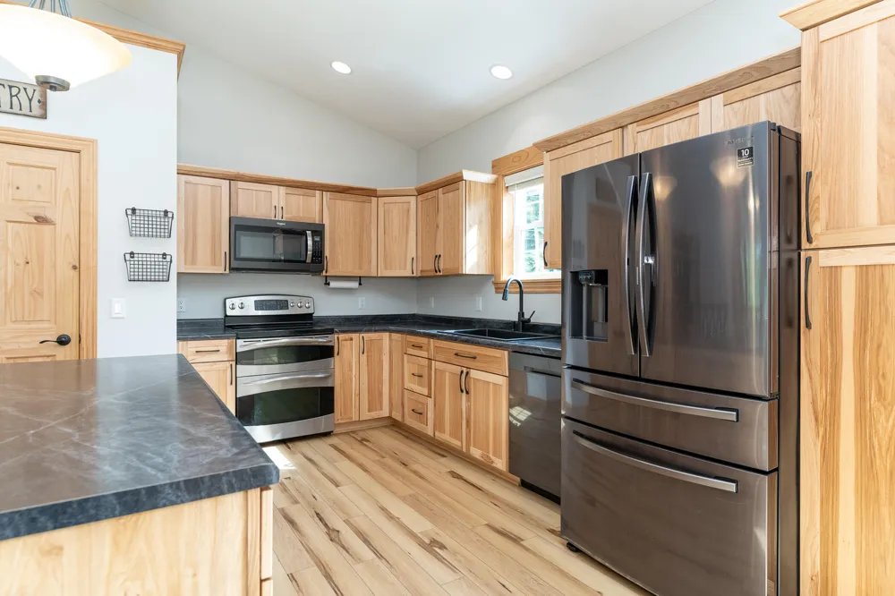 58505 Co Rd 657 Mattawan, MI 49071