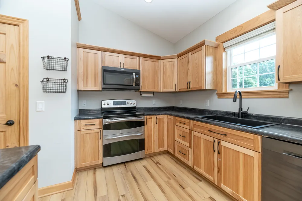 58505 Co Rd 657 Mattawan, MI 49071