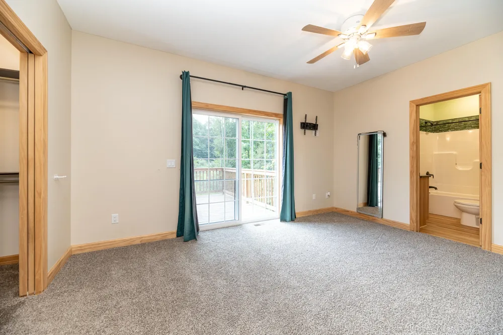 58505 Co Rd 657 Mattawan, MI 49071