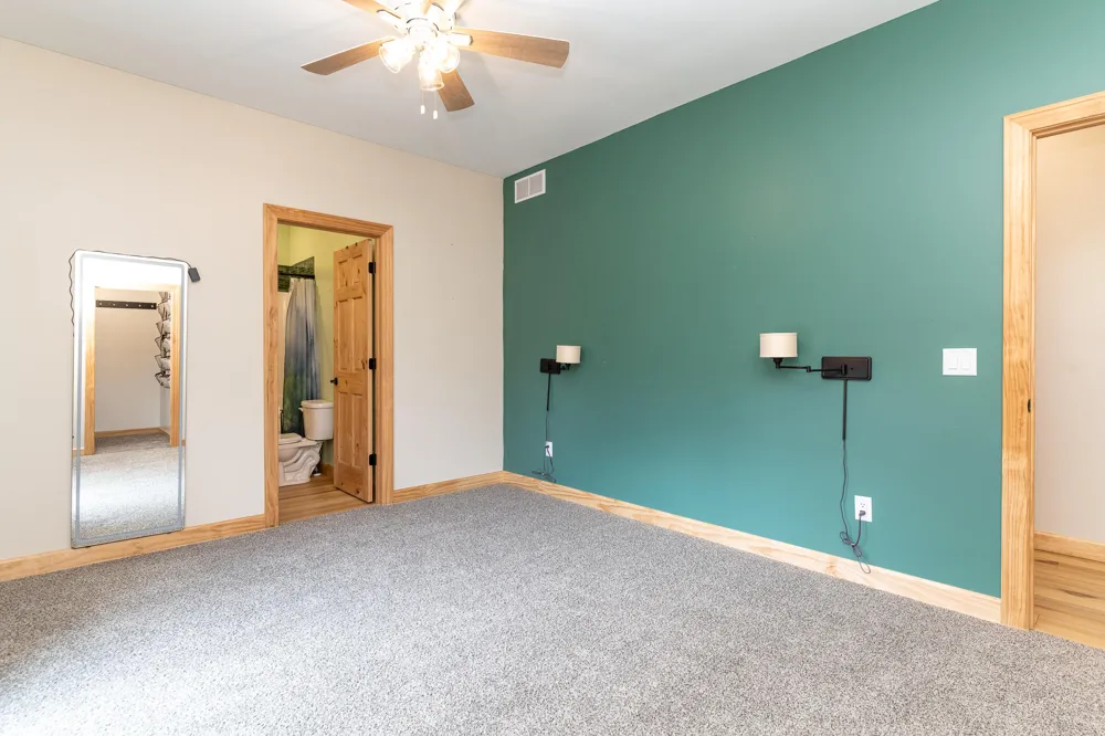 58505 Co Rd 657 Mattawan, MI 49071