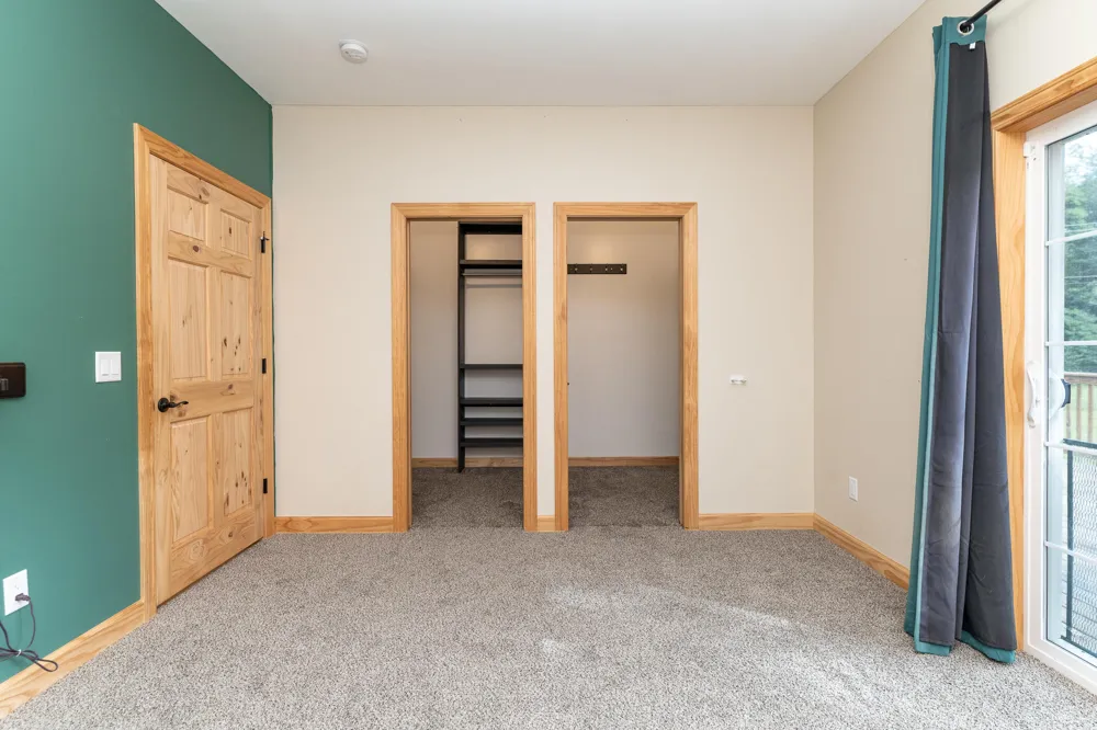 58505 Co Rd 657 Mattawan, MI 49071