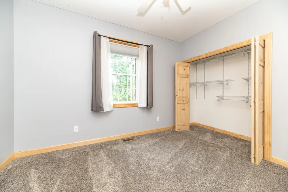 58505 Co Rd 657 Mattawan, MI 49071