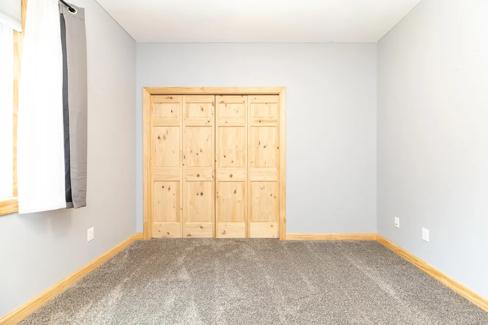 58505 Co Rd 657 Mattawan, MI 49071