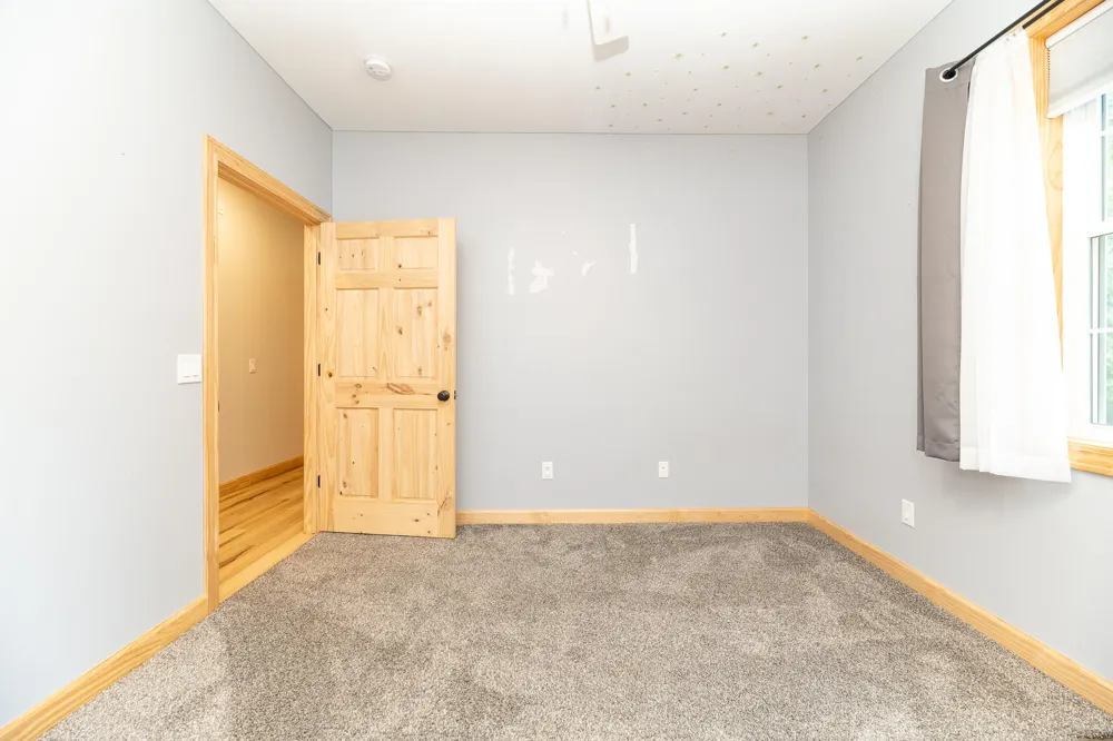 58505 Co Rd 657 Mattawan, MI 49071