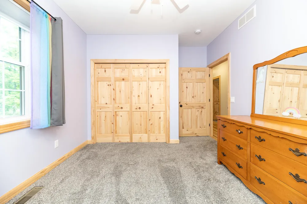58505 Co Rd 657 Mattawan, MI 49071