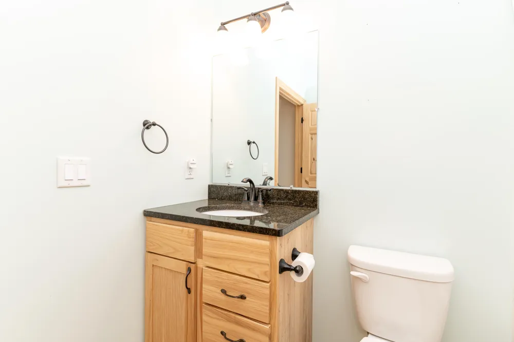 58505 Co Rd 657 Mattawan, MI 49071