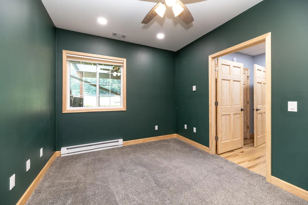 58505 Co Rd 657 Mattawan, MI 49071