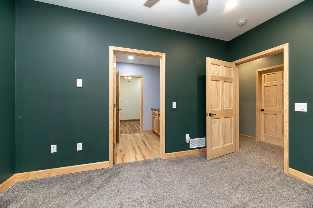 58505 Co Rd 657 Mattawan, MI 49071