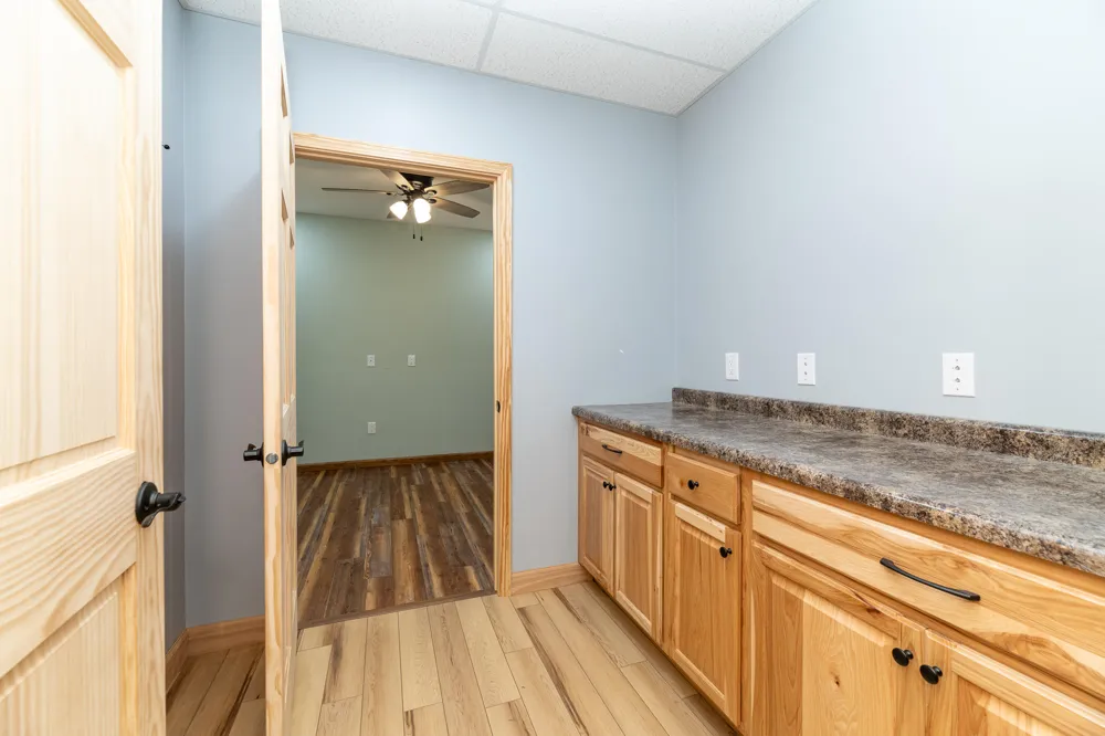 58505 Co Rd 657 Mattawan, MI 49071