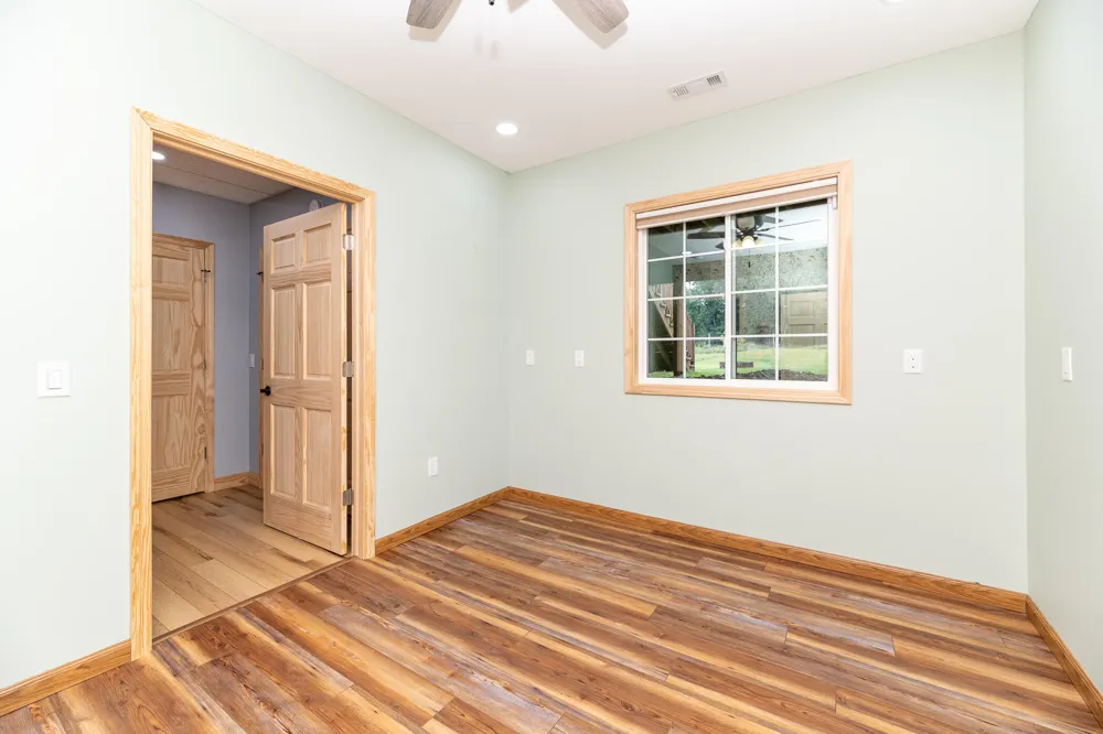 58505 Co Rd 657 Mattawan, MI 49071
