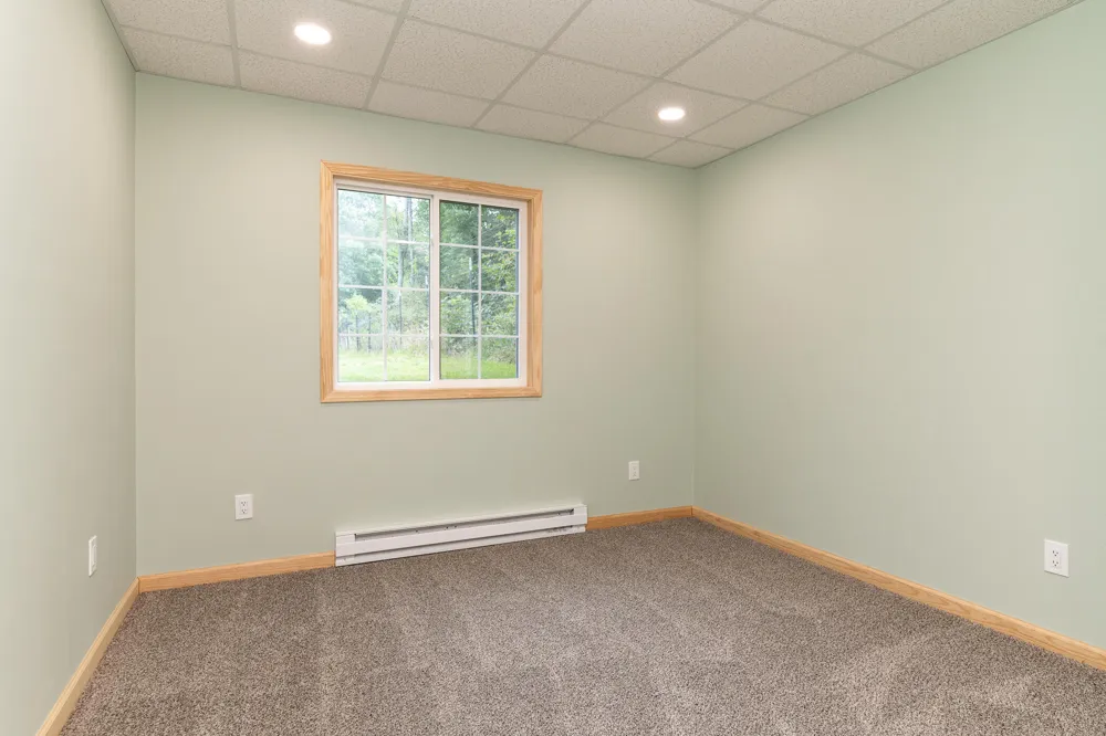 58505 Co Rd 657 Mattawan, MI 49071