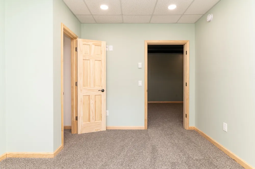 58505 Co Rd 657 Mattawan, MI 49071